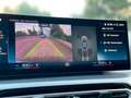 BMW 320 Lim. 320d xDrive*M Sport*STHZ*Head Up*LED*Voll* Grau - thumbnail 14