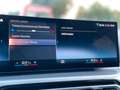 BMW 320 Lim. 320d xDrive*M Sport*STHZ*Head Up*LED*Voll* Grau - thumbnail 16
