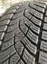 BMW 320 Lim. 320d xDrive*M Sport*STHZ*Head Up*LED*Voll* Grau - thumbnail 21