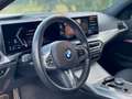 BMW 320 Lim. 320d xDrive*M Sport*STHZ*Head Up*LED*Voll* Grau - thumbnail 8