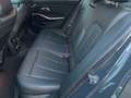 BMW 320 Lim. 320d xDrive*M Sport*STHZ*Head Up*LED*Voll* Grau - thumbnail 18
