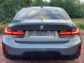 BMW 320 Lim. 320d xDrive*M Sport*STHZ*Head Up*LED*Voll* Grau - thumbnail 6