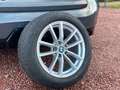 BMW 320 Lim. 320d xDrive*M Sport*STHZ*Head Up*LED*Voll* Grau - thumbnail 20