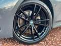 BMW 320 Lim. 320d xDrive*M Sport*STHZ*Head Up*LED*Voll* Grau - thumbnail 7