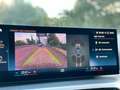 BMW 320 Lim. 320d xDrive*M Sport*STHZ*Head Up*LED*Voll* Grau - thumbnail 15