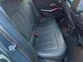 BMW 320 Lim. 320d xDrive*M Sport*STHZ*Head Up*LED*Voll* Grau - thumbnail 19