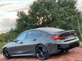 BMW 320 Lim. 320d xDrive*M Sport*STHZ*Head Up*LED*Voll* Grau - thumbnail 4