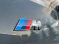 BMW 320 Lim. 320d xDrive*M Sport*STHZ*Head Up*LED*Voll* Grau - thumbnail 17