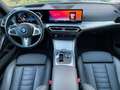 BMW 320 Lim. 320d xDrive*M Sport*STHZ*Head Up*LED*Voll* Grau - thumbnail 9