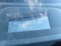 BMW 320 Lim. 320d xDrive*M Sport*STHZ*Head Up*LED*Voll* Grau - thumbnail 13