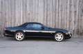 Jaguar XK8 Cabriolet 2 Jahre Garantie Schwarz - thumbnail 3