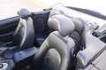 Jaguar XK8 Cabriolet 2 Jahre Garantie Schwarz - thumbnail 8