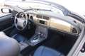 Jaguar XK8 Cabriolet 2 Jahre Garantie Schwarz - thumbnail 5
