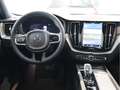 Volvo XC60 B4 Plus Dark H/K W-LAN ACC LED 360° PANO Blau - thumbnail 7