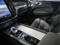 Volvo XC60 B4 Plus Dark H/K W-LAN ACC LED 360° PANO Azul - thumbnail 18