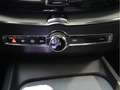 Volvo XC60 B4 Plus Dark H/K W-LAN ACC LED 360° PANO Blauw - thumbnail 15