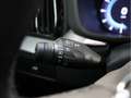 Volvo XC60 B4 Plus Dark H/K W-LAN ACC LED 360° PANO Azul - thumbnail 24