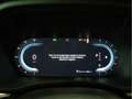 Volvo XC60 B4 Plus Dark H/K W-LAN ACC LED 360° PANO Blauw - thumbnail 20
