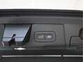 Volvo XC60 B4 Plus Dark H/K W-LAN ACC LED 360° PANO Azul - thumbnail 30