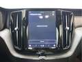 Volvo XC60 B4 Plus Dark H/K W-LAN ACC LED 360° PANO Azul - thumbnail 11