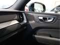 Volvo XC60 B4 Plus Dark H/K W-LAN ACC LED 360° PANO Blauw - thumbnail 19
