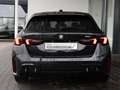 BMW 120 i M-Sport 360° LED HUD ACC NAVI H/K KAMERA Schwarz - thumbnail 5