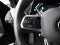 BMW 120 i M-Sport 360° LED HUD ACC NAVI H/K KAMERA Schwarz - thumbnail 20