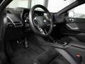 BMW 120 i M-Sport 360° LED HUD ACC NAVI H/K KAMERA Schwarz - thumbnail 21