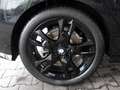 BMW 120 i M-Sport 360° LED HUD ACC NAVI H/K KAMERA Schwarz - thumbnail 9