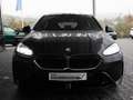 BMW 120 i M-Sport 360° LED HUD ACC NAVI H/K KAMERA Schwarz - thumbnail 3