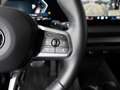 BMW 120 i M-Sport 360° LED HUD ACC NAVI H/K KAMERA Schwarz - thumbnail 19