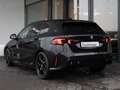 BMW 120 i M-Sport 360° LED HUD ACC NAVI H/K KAMERA Schwarz - thumbnail 2