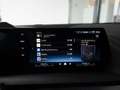 BMW 120 i M-Sport 360° LED HUD ACC NAVI H/K KAMERA Schwarz - thumbnail 14