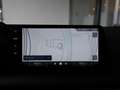 BMW 120 i M-Sport 360° LED HUD ACC NAVI H/K KAMERA Schwarz - thumbnail 13