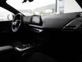 BMW 120 i M-Sport 360° LED HUD ACC NAVI H/K KAMERA Schwarz - thumbnail 6