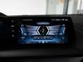 BMW 120 i M-Sport 360° LED HUD ACC NAVI H/K KAMERA Schwarz - thumbnail 16