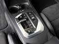 BMW 120 i M-Sport 360° LED HUD ACC NAVI H/K KAMERA Schwarz - thumbnail 18
