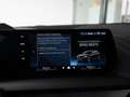BMW 120 i M-Sport 360° LED HUD ACC NAVI H/K KAMERA Schwarz - thumbnail 15