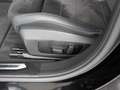 BMW 120 i M-Sport 360° LED HUD ACC NAVI H/K KAMERA Schwarz - thumbnail 22