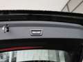 BMW 120 i M-Sport 360° LED HUD ACC NAVI H/K KAMERA Schwarz - thumbnail 11