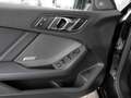 BMW 120 i M-Sport 360° LED HUD ACC NAVI H/K KAMERA Schwarz - thumbnail 23