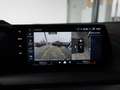 BMW 120 i M-Sport 360° LED HUD ACC NAVI H/K KAMERA Schwarz - thumbnail 17