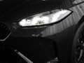 BMW 120 i M-Sport 360° LED HUD ACC NAVI H/K KAMERA Schwarz - thumbnail 24