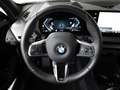 BMW 120 i M-Sport 360° LED HUD ACC NAVI H/K KAMERA Schwarz - thumbnail 12