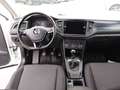 Volkswagen T-Roc I 2017 Diesel 1.6 tdi Business Weiß - thumbnail 17