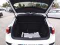 Volkswagen T-Roc I 2017 Diesel 1.6 tdi Business Weiß - thumbnail 13