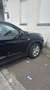 Hyundai TUCSON 1.6 GDi 2WD DCT Pure - thumbnail 1