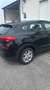 Hyundai TUCSON 1.6 GDi 2WD DCT Pure - thumbnail 2
