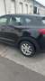 Hyundai TUCSON 1.6 GDi 2WD DCT Pure - thumbnail 3