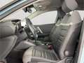 Citroen C4 Shine 1.2 HUD+NAVI+CARPLAY+PDC+LED+CAM+ Blau - thumbnail 8